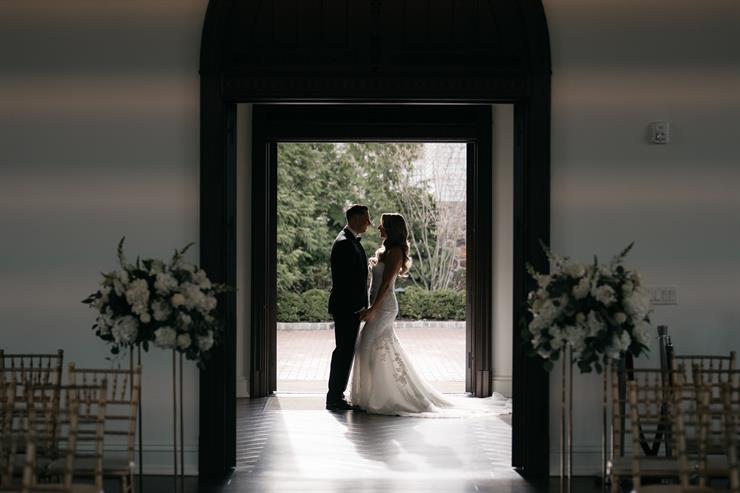 the-park-savoy-florham-park-nj-wedding-photography-aaron-ann marie1280570.jpg